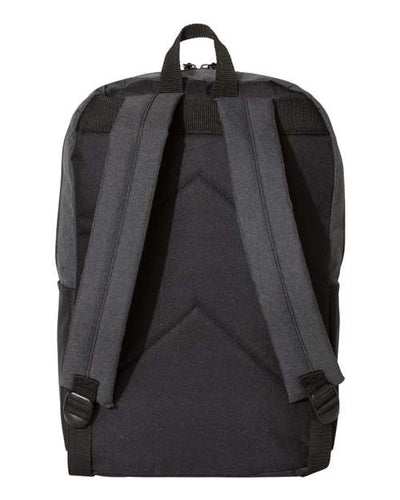 Puma 15L Base Backpack