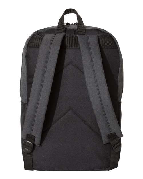 Puma 15L Base Backpack