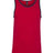 Anvil Men's 100% Combed Ring Spun Cotton Tank Top Anvil