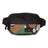 Puma Fanny Pack Puma