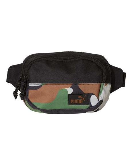 Puma Fanny Pack Puma