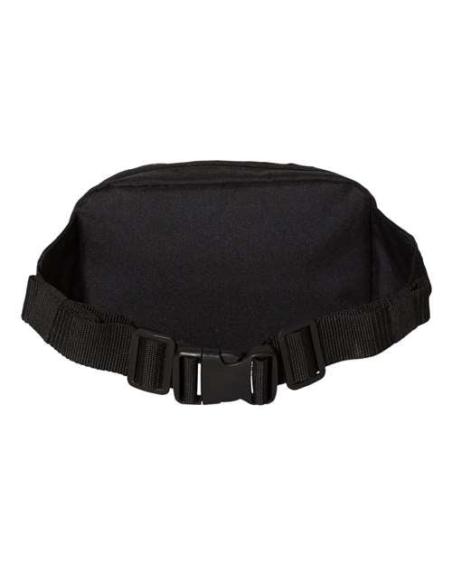 Puma Fanny Pack Puma