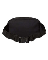 Puma Fanny Pack Puma
