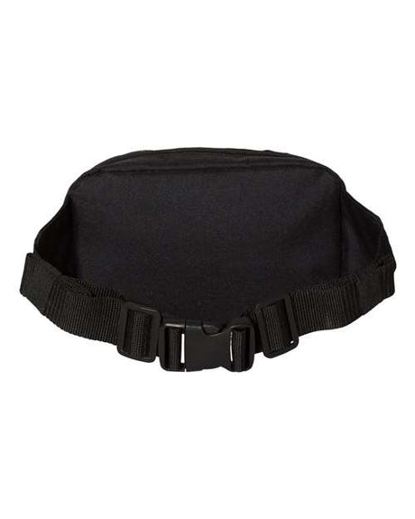 Puma Fanny Pack Puma
