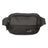 Puma Fanny Pack Puma