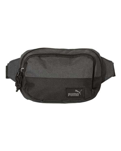 Puma Fanny Pack Puma