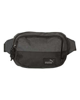Puma Fanny Pack Puma