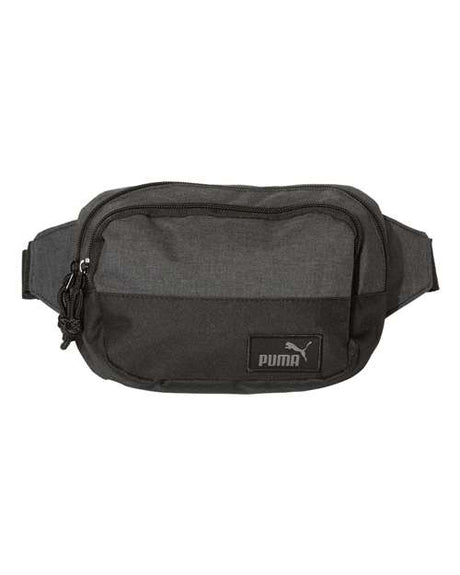 Puma Fanny Pack Puma