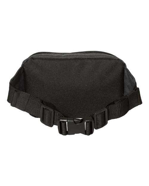 Puma Fanny Pack Puma