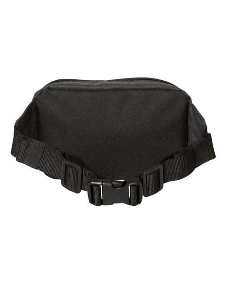 Puma Fanny Pack Puma