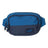 Puma Fanny Pack Puma