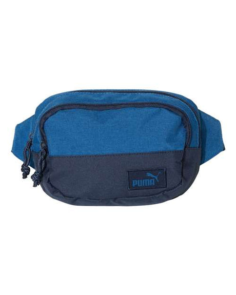 Puma Fanny Pack Puma