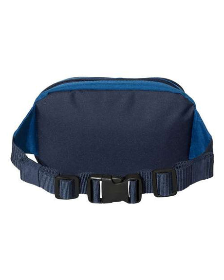 Puma Fanny Pack Puma