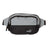 Puma Fanny Pack Puma