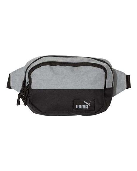 Puma Fanny Pack Puma