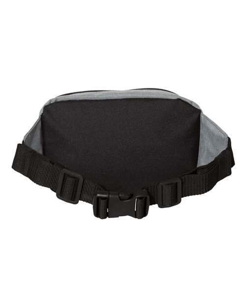 Puma Fanny Pack Puma