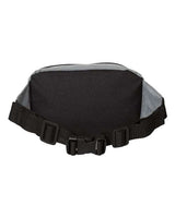 Puma Fanny Pack Puma