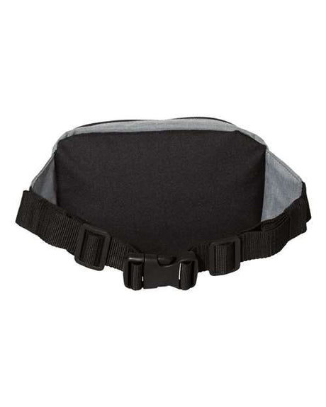 Puma Fanny Pack Puma