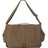 DRI DUCK 16L Messenger Bag DRI DUCK