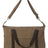DRI DUCK 46L Weekender Bag DRI DUCK