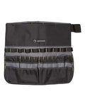 DRI DUCK Bucket Tool Bag DRI DUCK