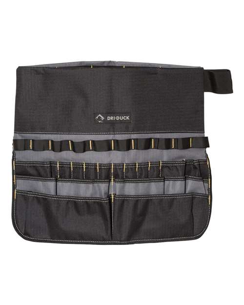 DRI DUCK Bucket Tool Bag DRI DUCK