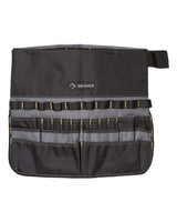 DRI DUCK Bucket Tool Bag DRI DUCK
