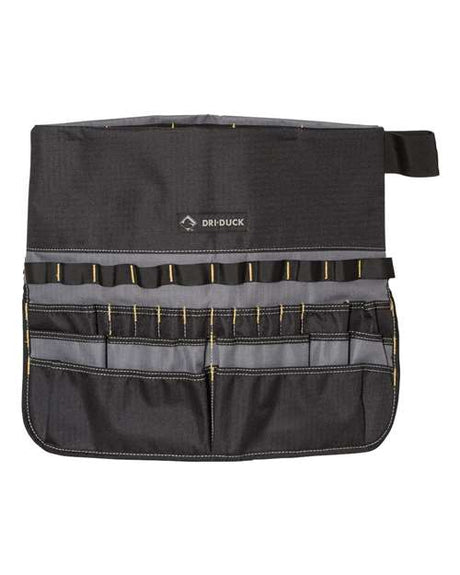 DRI DUCK Bucket Tool Bag DRI DUCK