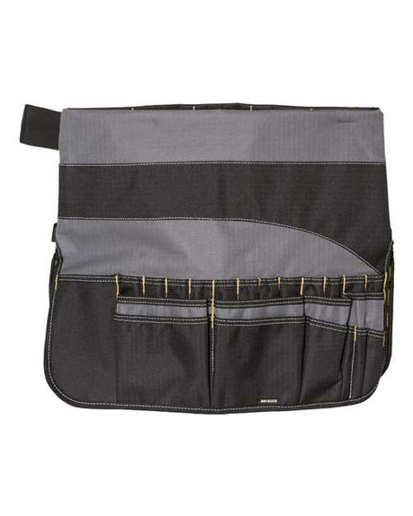 DRI DUCK Bucket Tool Bag DRI DUCK