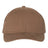 DRI DUCK Lineman Cap DRI DUCK