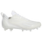 adidas Men's Adizero Football Cleats adidas