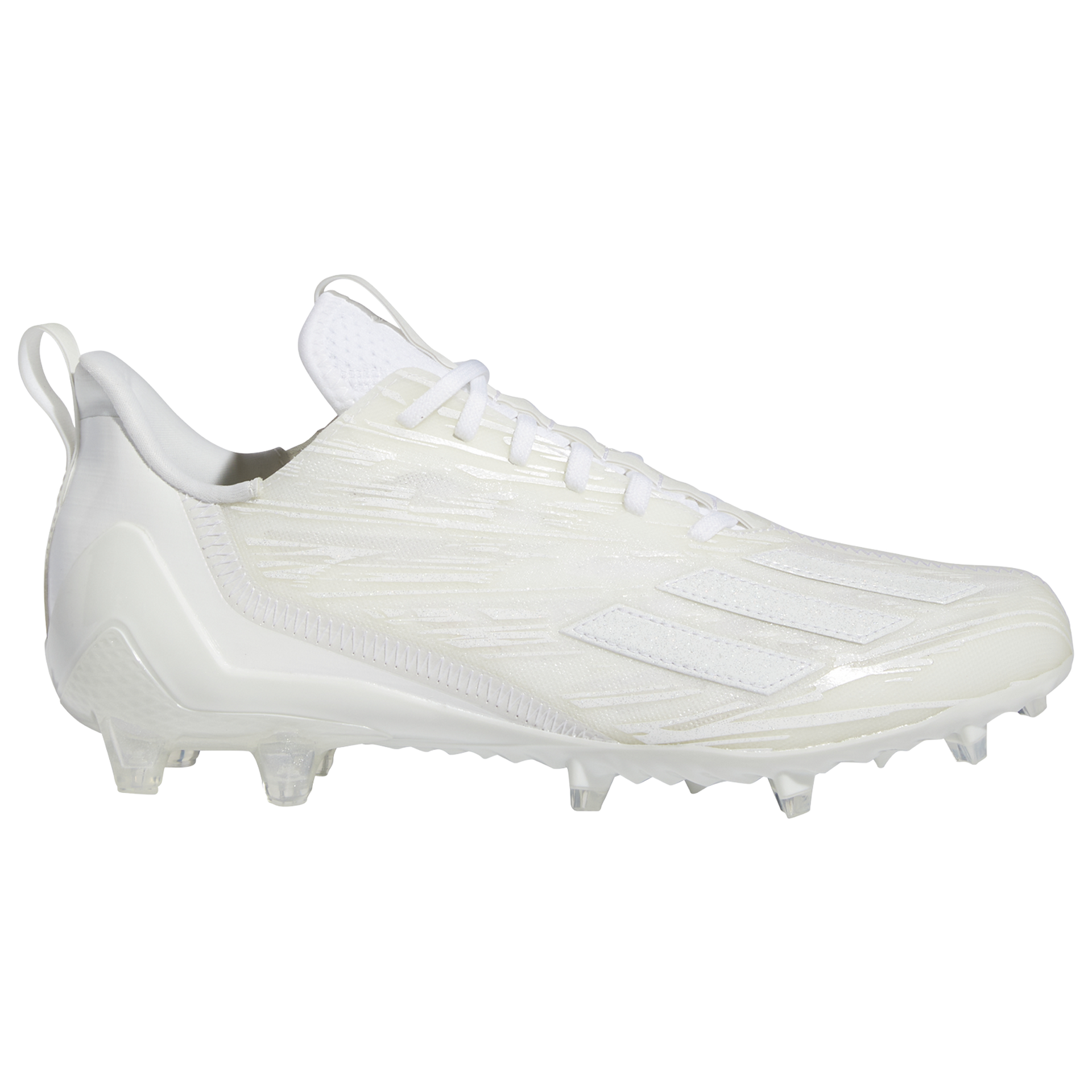 Adizero football cleats 7.0 sales