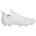 adidas Men's Adizero Football Cleats adidas