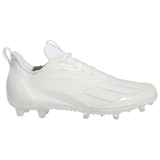 adidas Men's Adizero Football Cleats adidas