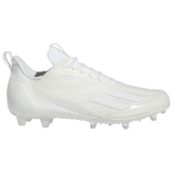 adidas Men's Adizero Football Cleats adidas