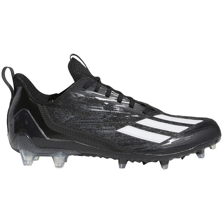 Amazon.com | adidas Unisex Adizero Impact American Football