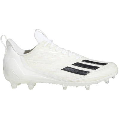 adidas Men's Adizero Football Cleats