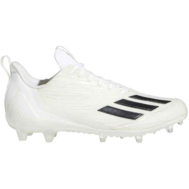 adidas Men s Adizero Football Cleats League Outfitters
