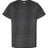 LAT Youth Fine Jersey Tee 2 of 2 LAT