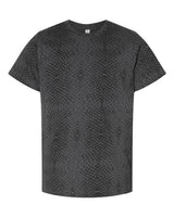 LAT Youth Fine Jersey Tee 2 of 2 LAT