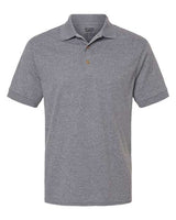 Gildan DryBlend Jersey Polo 1 of 2 Gildan