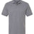 Gildan DryBlend Jersey Polo 1 of 2 Gildan