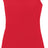 Augusta Ladies Sojourner Tank Augusta