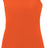 Augusta Ladies Sojourner Tank Augusta