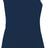 Augusta Ladies Sojourner Tank Augusta