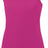 Augusta Ladies Sojourner Tank Augusta