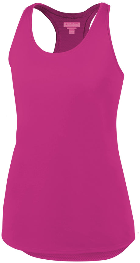 Augusta Ladies Sojourner Tank Augusta