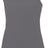 Augusta Ladies Sojourner Tank Augusta