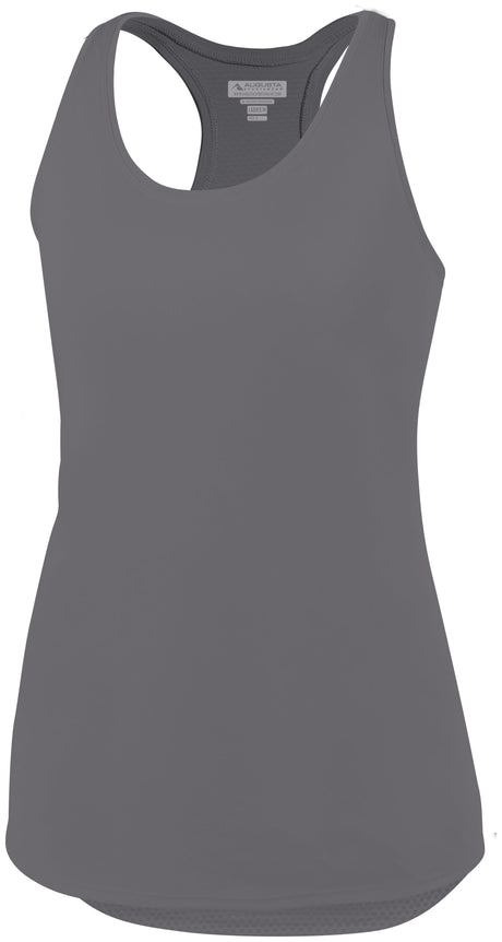 Augusta Ladies Sojourner Tank Augusta
