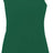 Augusta Ladies Sojourner Tank Augusta